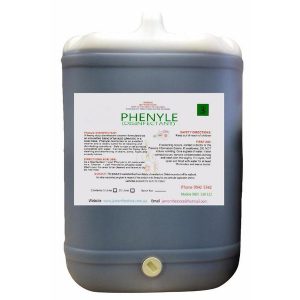 176549 disinfectant phenyle 25lt 01 grande