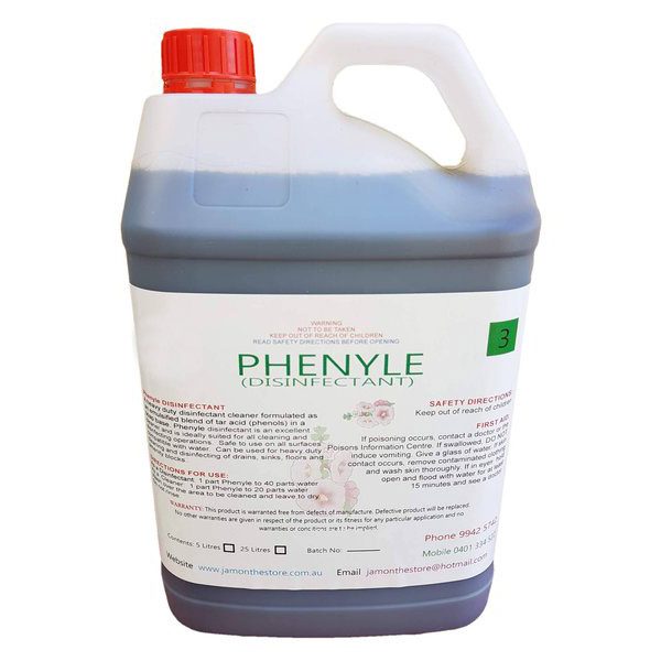 176549_disinfectant_phenyle_5lt_01a_grande