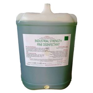176549 disinfectant pine 25lt 03 grande