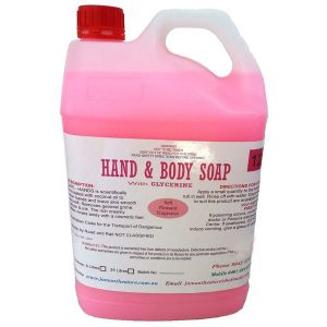 176624 hand body pink 5lt 01 grande