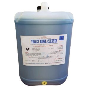 177361 toilet bowl cleaner 25lt 01b grande
