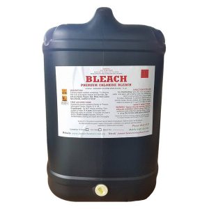 178124 bleach 7 25lt 02 grande