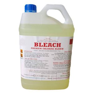 178124 bleach 7 5lt 02 grande