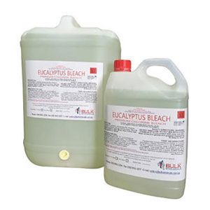 288754 eucalyptus bleach 4 01 grande