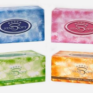 329537 starsoft facial tissues 01 grande 329537 starsoft facial tissues 01 grande