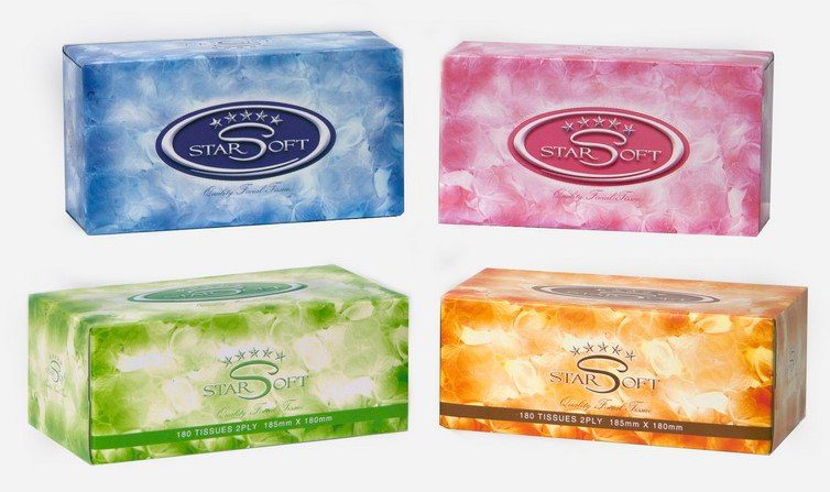 329537 starsoft facial tissues 01 grande 329537 starsoft facial tissues 01 grande