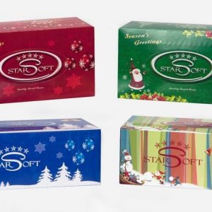 329537 starsoft facial tissues 03 grande 329537 starsoft facial tissues 03 grande