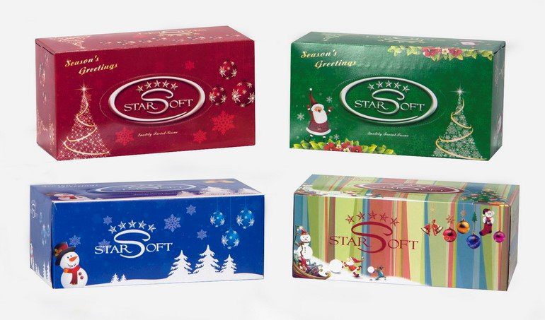 329537 starsoft facial tissues 03 grande 329537 starsoft facial tissues 03 grande