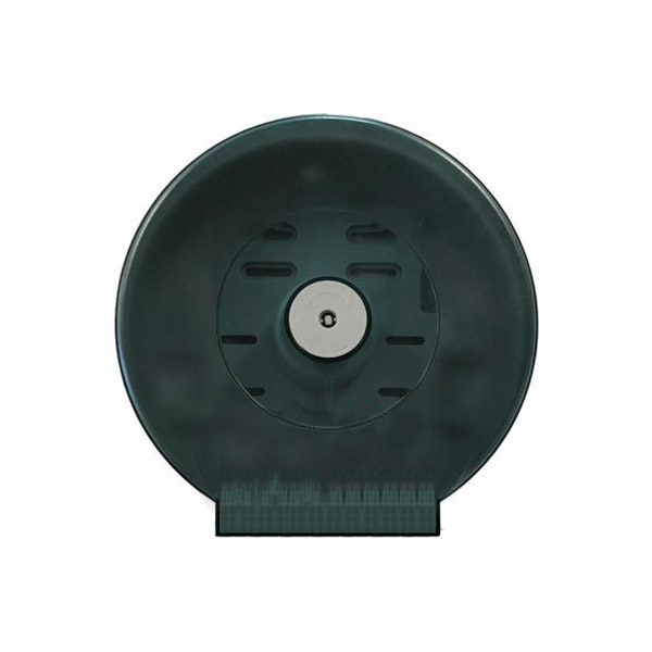 EP33JP 1024×1024@2x EP33JP 1024×1024@2x