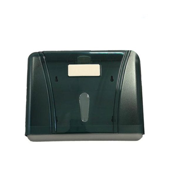 EP34IP 1024×1024@2x EP34IP 1024×1024@2x