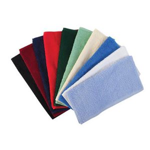 Bath Sheet Elite - Need Supplies, Australia