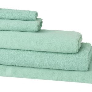 bath sheet elite bath sheet 3 1 bath sheet elite bath sheet 3 1
