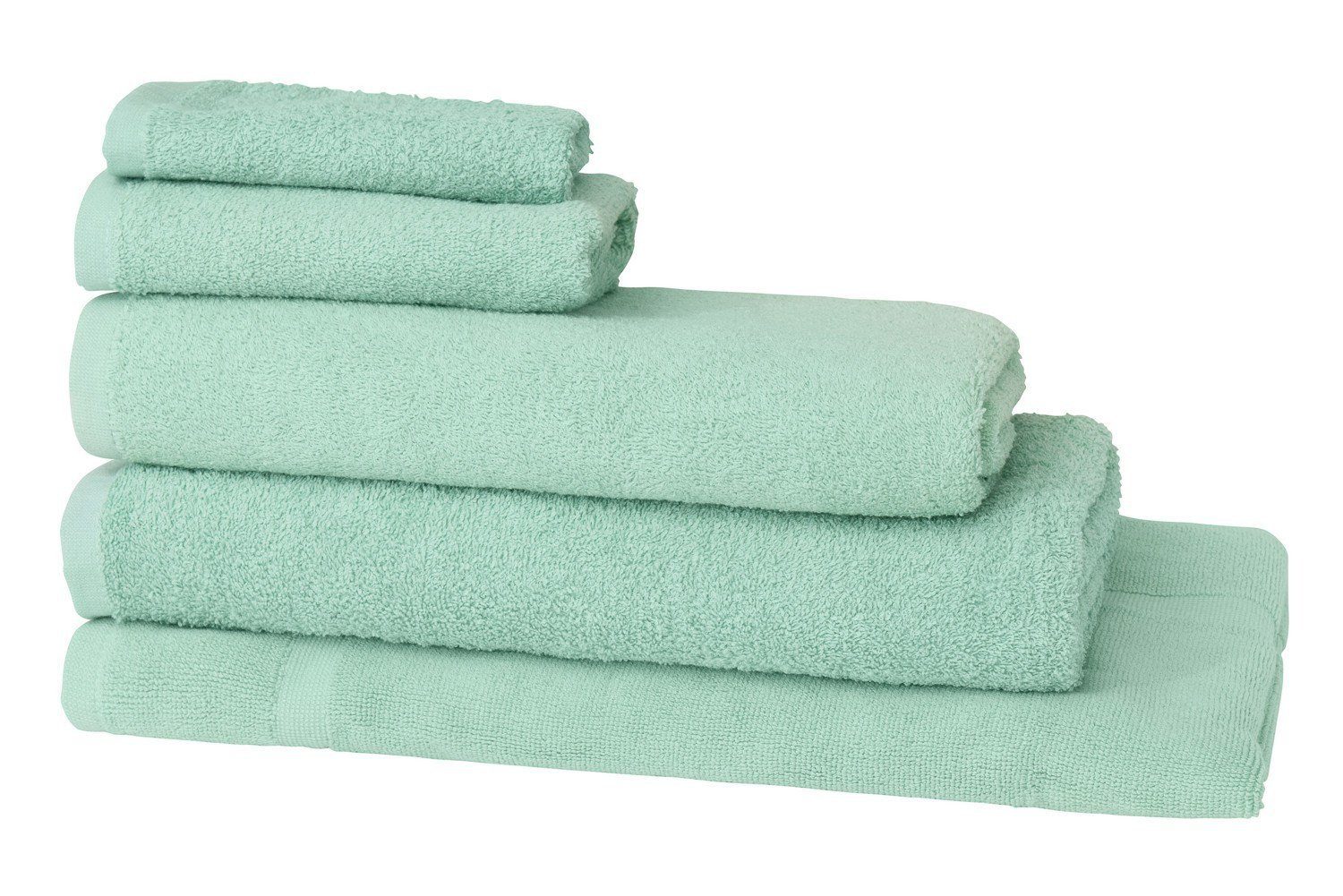 bath sheet elite bath sheet 3 1 bath sheet elite bath sheet 3 1