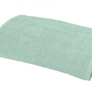 bath sheet elite bath sheet 4 bath sheet elite bath sheet 4