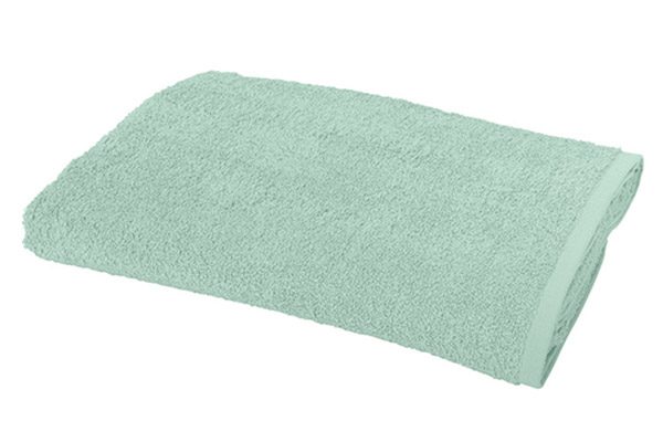 bath sheet elite bath sheet 4 bath sheet elite bath sheet 4