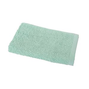 face washer elite face washer 4