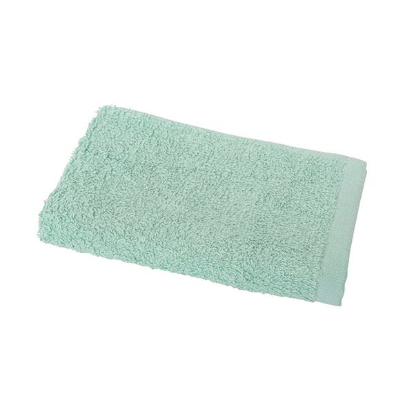 face washer elite face washer 4