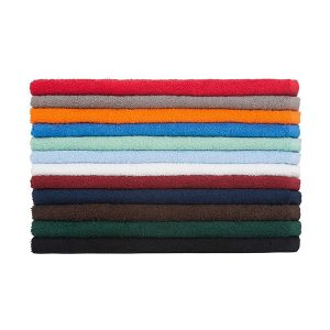 large hand towel elite large hand towel 1