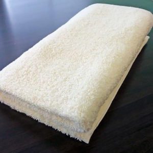 large hand towel elite large hand towel 2