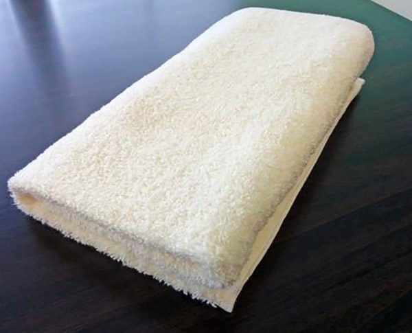 large-hand-towel-elite-large-hand-towel-2