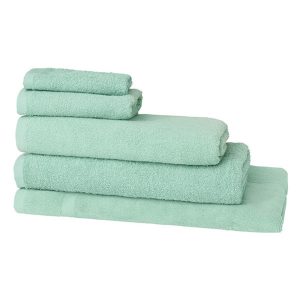 large-hand-towel-elite-large-hand-towel-3