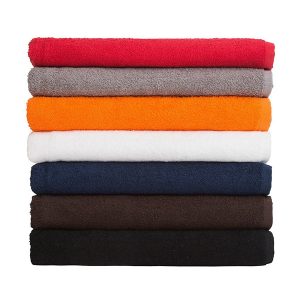 mega towel elite mega towel 1