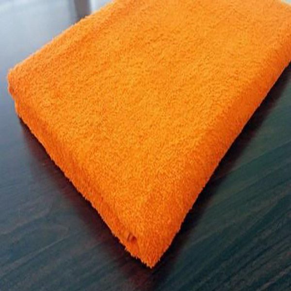 mega-towel-elite-mega-towel-2
