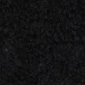 mega towel elite mega towel 3