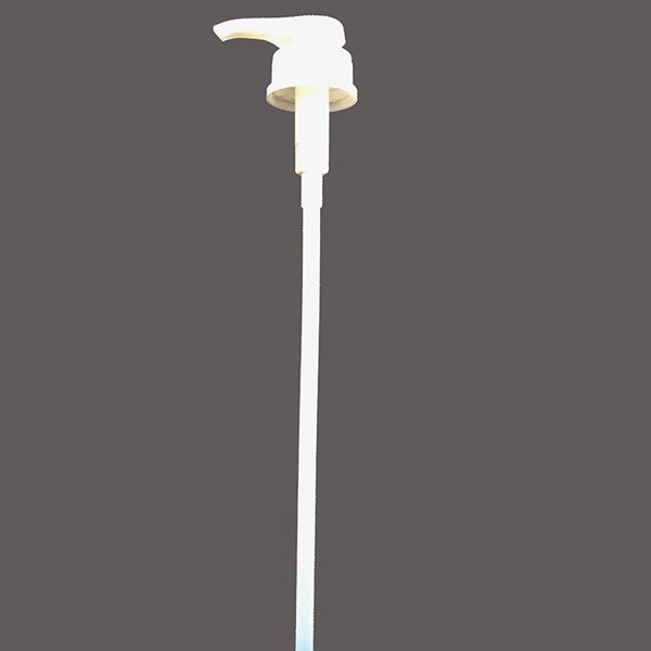 5L Pump 1 5L Pump 1
