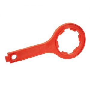 Cube Spanner