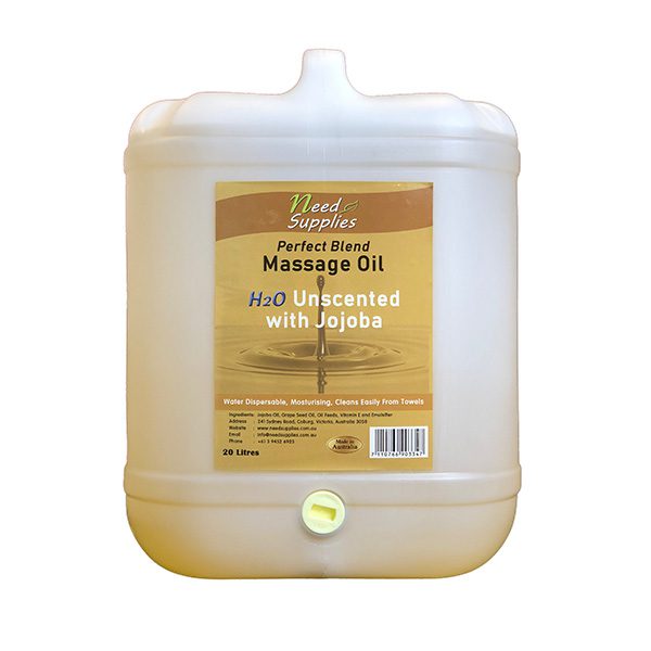 Perfect Blend 20L Pb Drum 1 Perfect Blend 20L Pb Drum 1