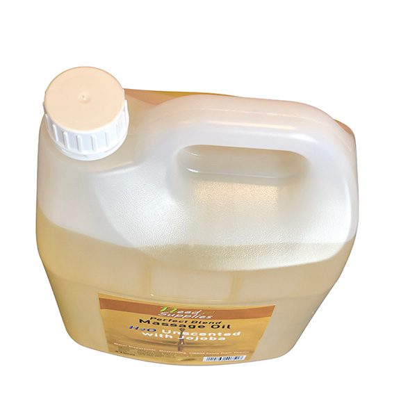 Perfect-Blend-5L-Pb-Packaging