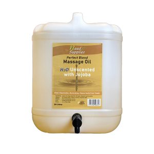 Perfect blend 20L Website with tap Perfect blend 20L Website with tap