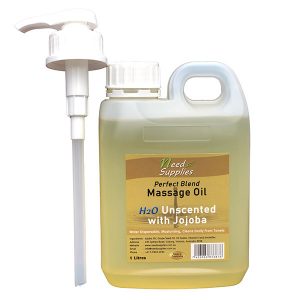 perfect blend 1L with Tap perfect blend 1L with Tap