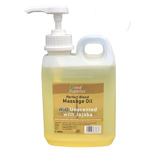 perfect blend 1L with Tap3 Website perfect blend 1L with Tap3 Website