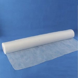1 roll Disposable sheet website