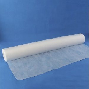 1 roll Disposable sheet website 2