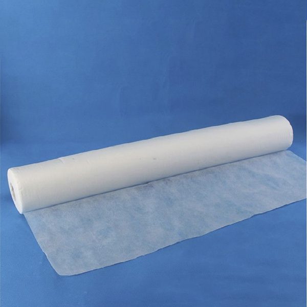 1 roll Disposable sheet website 2