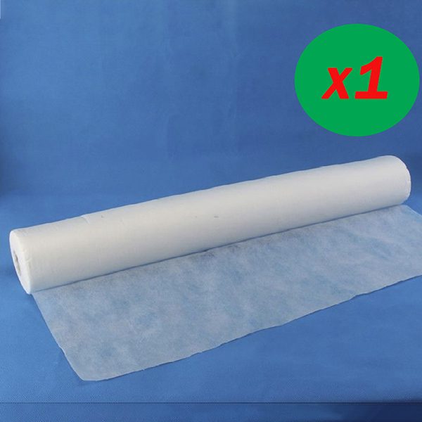 1 roll Disposable sheet1 website Need Supplies, Australia