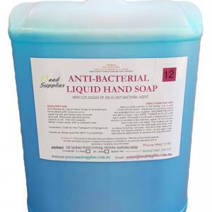 176237 anti bacterial hand soap 25lt 01a grande 2 176237 anti bacterial hand soap 25lt 01a grande 2