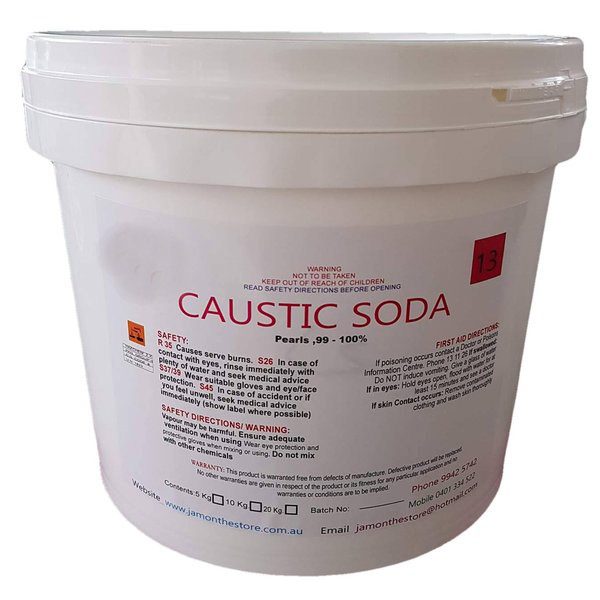 176262 caustic soda 10kg 02 grande 176262 caustic soda 10kg 02 grande