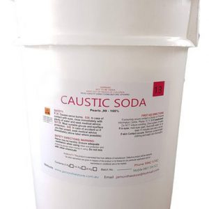 176262 caustic soda 20kg 01a grande 176262 caustic soda 20kg 01a grande