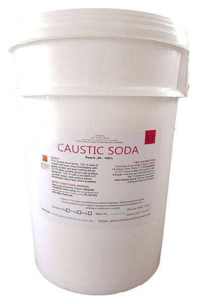 176262 caustic soda 20kg 01a grande 176262 caustic soda 20kg 01a grande