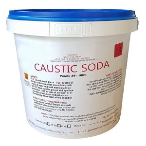 176262 caustic soda 5kg 02 grande 176262 caustic soda 5kg 02 grande