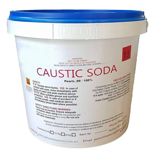 176262 caustic soda 5kg 02 grande 176262 caustic soda 5kg 02 grande