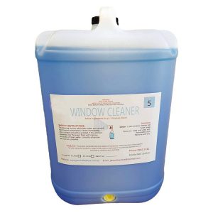 176488 window cleaner 25lt 01a grande 176488 window cleaner 25lt 01a grande