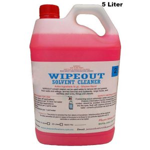 176510_wipe_out_sovent_cleaner_5lt_02_grande