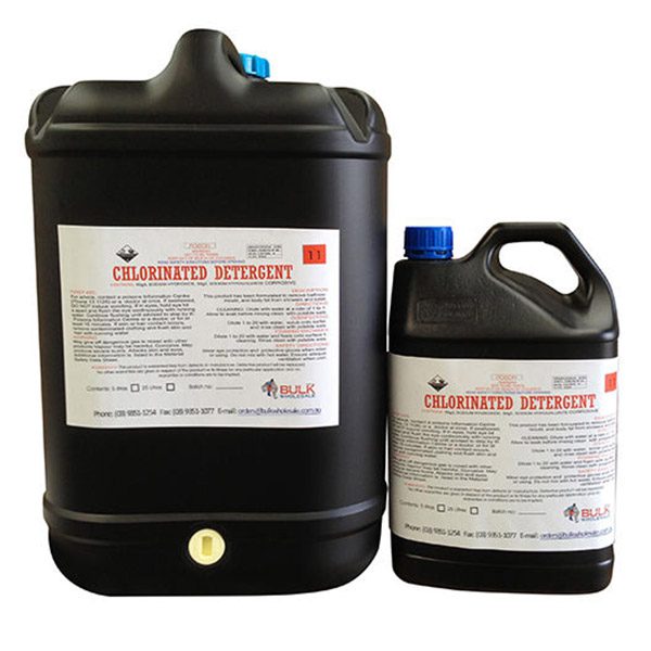 176516 chlorinated detergent for showers and basins 25 litre grande 176516 chlorinated detergent for showers and basins 25 litre grande