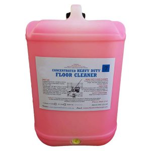 176620 floor cleaner pink 25lt 01a grande 176620 floor cleaner pink 25lt 01a grande
