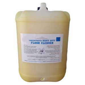 176620 floor cleaner yellow 25lt 01a grande 176620 floor cleaner yellow 25lt 01a grande